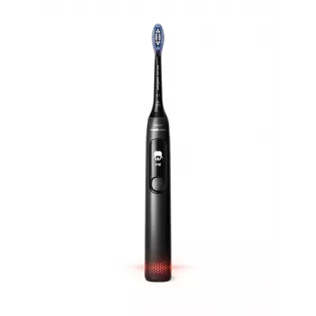 Philips Sonic elektrická zubná kefka HX3792/11 Advanced Clean