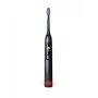Philips Sonic elektrická zubná kefka HX3792/11 Advanced Clean