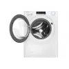 Candy CO4 374TWM6/1-S práčka s predným plnením 7 kg 1300 ot/min biela