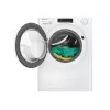 Candy CO4 374TWM6/1-S práčka s predným plnením 7 kg 1300 ot/min biela