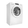 Candy CO4 374TWM6/1-S práčka s predným plnením 7 kg 1300 ot/min biela