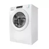 Candy CO4 374TWM6/1-S práčka s predným plnením 7 kg 1300 ot/min biela