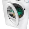 Candy CO4 374TWM6/1-S práčka s predným plnením 7 kg 1300 ot/min biela
