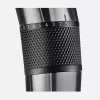 Strihač vlasov BaByliss Carbon Titanium čierny 26 0,5 mm až 2,5 cm