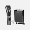 Strihač vlasov BaByliss Carbon Titanium čierny 26 0,5 mm až 2,5 cm