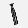 Strihač vlasov BaByliss Carbon Titanium čierny 26 0,5 mm až 2,5 cm