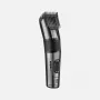 Strihač vlasov BaByliss Carbon Titanium čierny 26 0,5 mm až 2,5 cm
