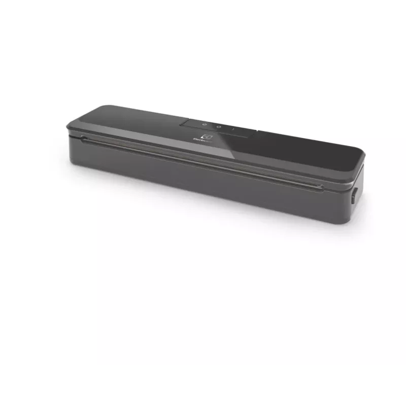 Electrolux E4VS1-4AG vrecko na vákuové balenie