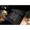 Electrolux E4VS1-4AG vrecko na vákuové balenie