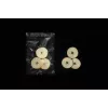 Electrolux E4VS1-4AG vrecko na vákuové balenie
