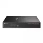 Sieťový videorekordér TP-Link VIGI NVR1008H-8P