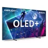 Philips 77OLED950/12 TV 195,6 cm (77