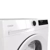 Candy GD 27S7-S práčka s predným plnením 7 kg 1200 ot/min biela