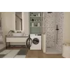 Candy GD 27S7-S práčka s predným plnením 7 kg 1200 ot/min biela