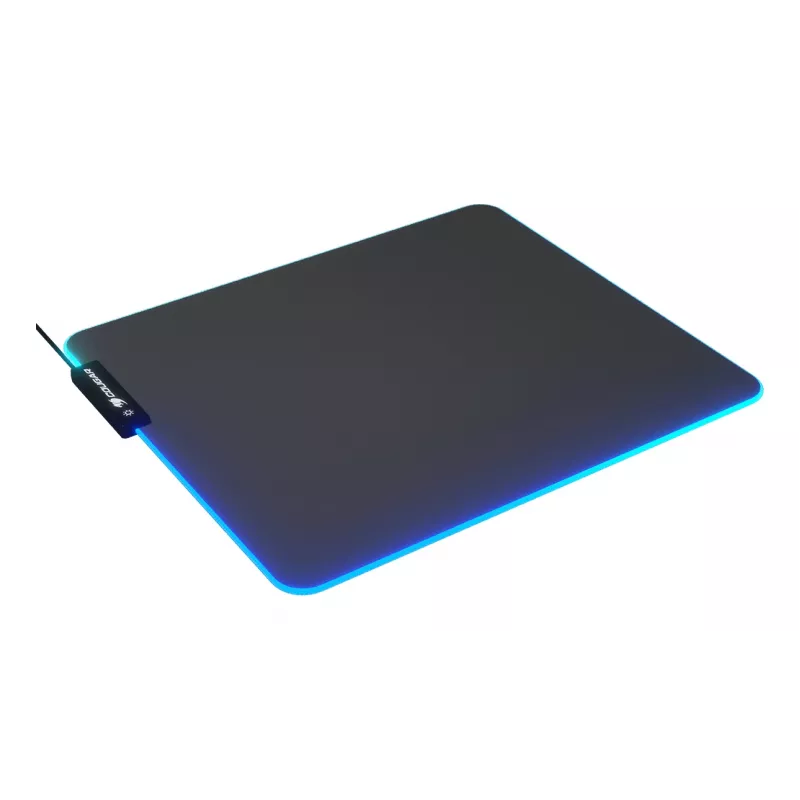 COUGAR podložka pod myš NEON, ARGB, 350x300
