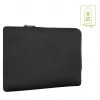 Targus TBS651GL puzdro na tablet 35,6 cm (14