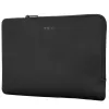 Targus TBS651GL puzdro na tablet 35,6 cm (14