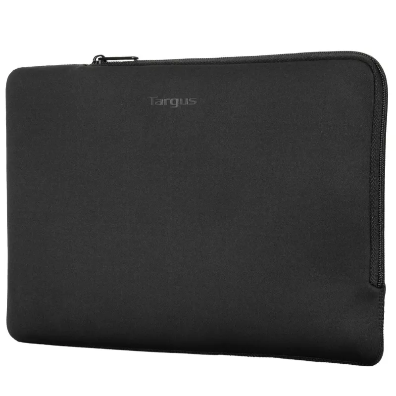 Targus TBS651GL puzdro na tablet 35,6 cm (14