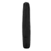 Targus TBS651GL puzdro na tablet 35,6 cm (14