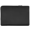 Targus TBS651GL puzdro na tablet 35,6 cm (14