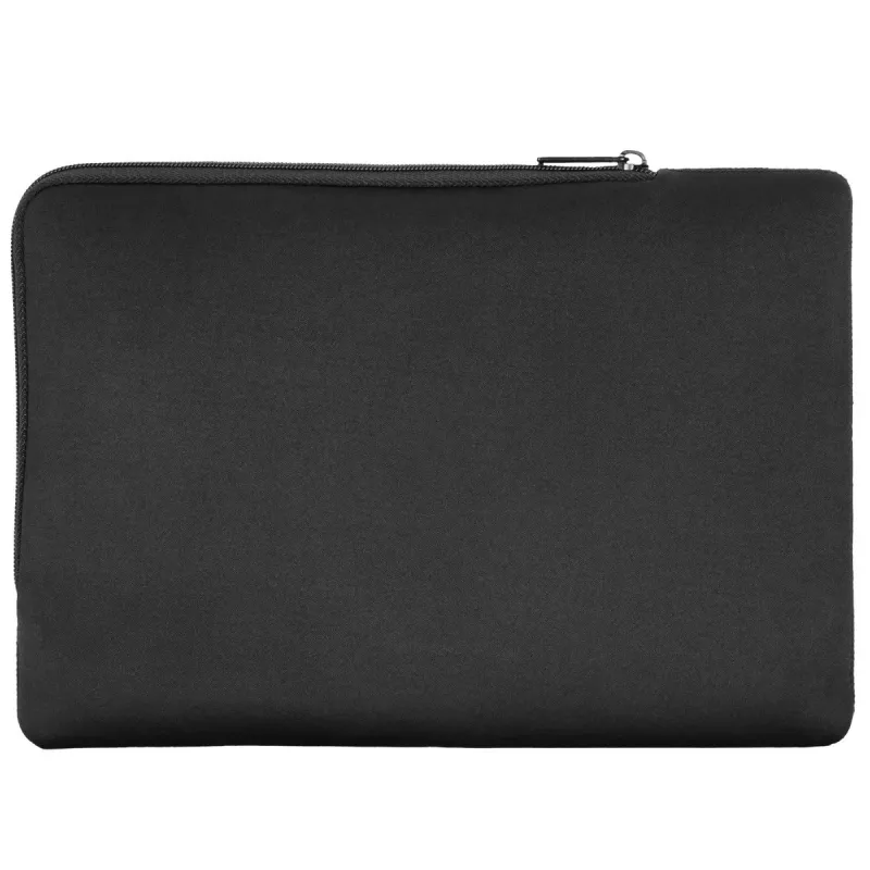 Targus TBS651GL puzdro na tablet 35,6 cm (14