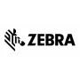 Zebra CBA-RF1-C09PAR príslušenstvo k čítačke čiarových kódov