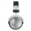 Slúchadlá Beyerdynamic DT 990