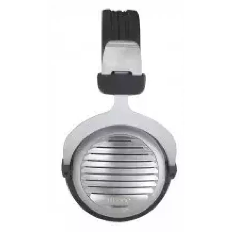 Slúchadlá Beyerdynamic DT 990