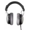Slúchadlá Beyerdynamic DT 990