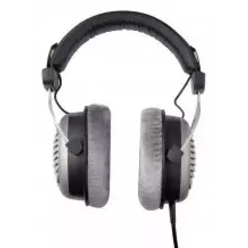 Slúchadlá Beyerdynamic DT 990