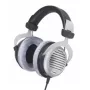 Slúchadlá Beyerdynamic DT 990
