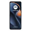 Motorola razr 60 17,5 cm (6,9 palca) Dual SIM Android 15 5G USB Type-C 8 GB 256 GB 4500 mAh modrá
