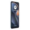 Motorola razr 60 17,5 cm (6,9 palca) Dual SIM Android 15 5G USB Type-C 8 GB 256 GB 4500 mAh modrá