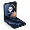 Motorola razr 60 17,5 cm (6,9 palca) Dual SIM Android 15 5G USB Type-C 8 GB 256 GB 4500 mAh modrá