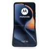 Motorola razr 60 17,5 cm (6,9 palca) Dual SIM Android 15 5G USB Type-C 8 GB 256 GB 4500 mAh modrá