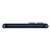Motorola razr 60 17,5 cm (6,9 palca) Dual SIM Android 15 5G USB Type-C 8 GB 256 GB 4500 mAh modrá