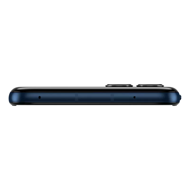 Motorola razr 60 17,5 cm (6,9 palca) Dual SIM Android 15 5G USB Type-C 8 GB 256 GB 4500 mAh modrá
