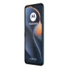Motorola razr 60 17,5 cm (6,9 palca) Dual SIM Android 15 5G USB Type-C 8 GB 256 GB 4500 mAh modrá