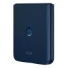 Motorola razr 60 17,5 cm (6,9 palca) Dual SIM Android 15 5G USB Type-C 8 GB 256 GB 4500 mAh modrá
