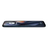 Motorola razr 60 17,5 cm (6,9 palca) Dual SIM Android 15 5G USB Type-C 8 GB 256 GB 4500 mAh modrá