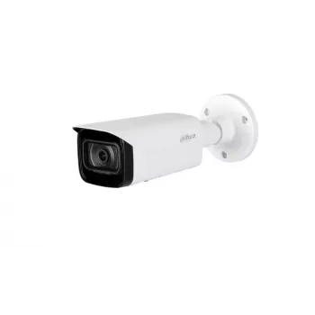 Dahua Technology Pro DH-IPC-HFW5541T-ASE Bullet IP bezpečnostná kamera vonkajšia 2592 x 1944 pixelov strop/stena