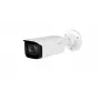 Dahua Technology Pro DH-IPC-HFW5541T-ASE Bullet IP bezpečnostná kamera vonkajšia 2592 x 1944 pixelov strop/stena