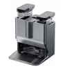 Robotický vysávač Eureka J20