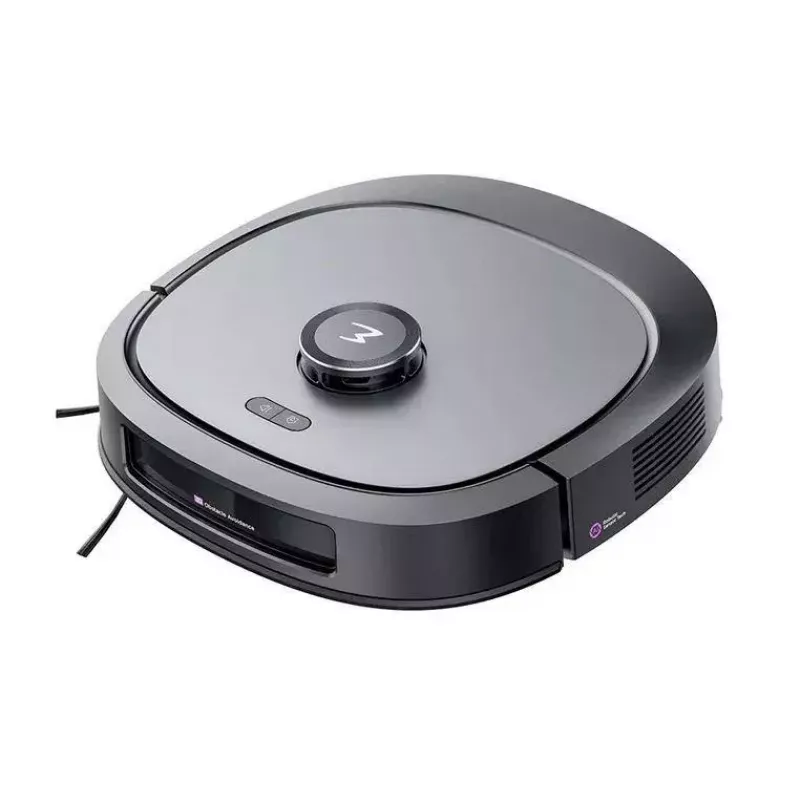Robotický vysávač Eureka J20