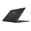 MSI Prestige 16 AI+ Evo B2VMG-017NL Copilot+ PC Intel Core Ultra 9 288V notebook 40,6 cm (16 palcov) UHD+ 32 GB LPDDR5x-SDRAM 1 TB SSD Wi-Fi 7 (802.11be) Windows 11 Pro sivý