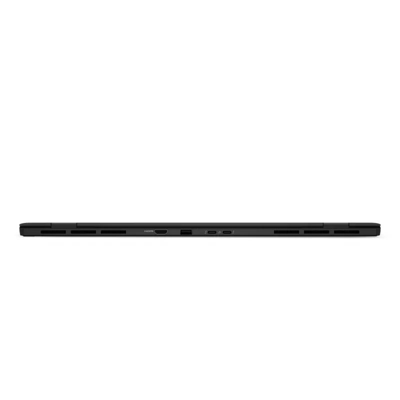 MSI Prestige 16 AI+ Evo B2VMG-017NL Copilot+ PC Intel Core Ultra 9 288V notebook 40,6 cm (16 palcov) UHD+ 32 GB LPDDR5x-SDRAM 1 TB SSD Wi-Fi 7 (802.11be) Windows 11 Pro sivý