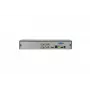 Dahua Technology XVR5104HS-I3/T digitálny videorekordér (DVR) čierny