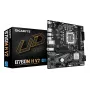 GIGABYTE B760M H V2 základná doska – podporuje Intel Core CPU 14. generácie, 5+1+1 fáz digitálne VRM, až do 8000 MHz DDR5 (O.C.), 1x PCIe 4.0 M.2, 1GbE LAN, USB 3.2 Gen1