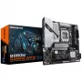 Základná doska GIGABYTE B860M GAMING WIFI6 — Micro ATX, LGA 1851, DDR5 do 9066MHz, 2 DIMM, PCIe 5.0, 2,5GbE, Wi‑Fi 6E