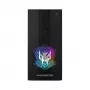 Acer | Predator | Orion 3000 | Desktop | Tower | Intel Core Ultra 5 | 225F | Interná pamäť 16 GB | DDR5 | 512 GB | NVIDIA GeForce RTX 5060 | Jazyk klávesnice Žiadna klávesnica | Windows 11 Home | Záruka 24 mesiacov